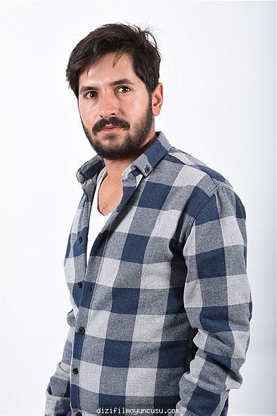 Van Cast Ajans İlhan 62455