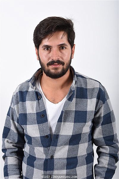 Van Cast Ajans İlhan 15267