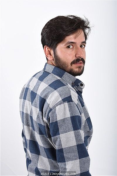 Van Cast Ajans İlhan 15268
