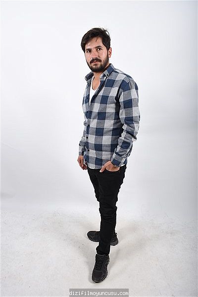 Van Cast Ajans İlhan 15273