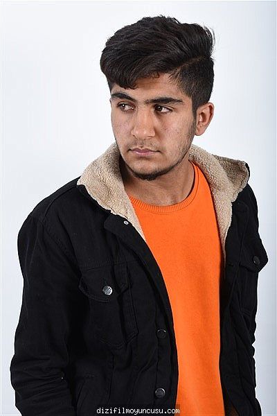 Van Cast Ajans Kadir 15228