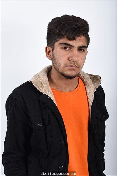 Van Cast Ajans Kadir 15229