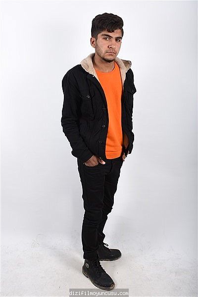 Van Cast Ajans Kadir 15230
