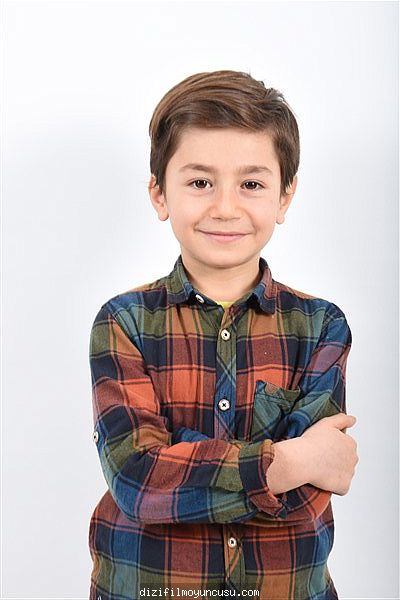 Van Cast Ajans Kadir 15431