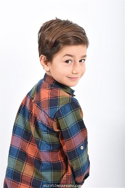 Van Cast Ajans Kadir 15432