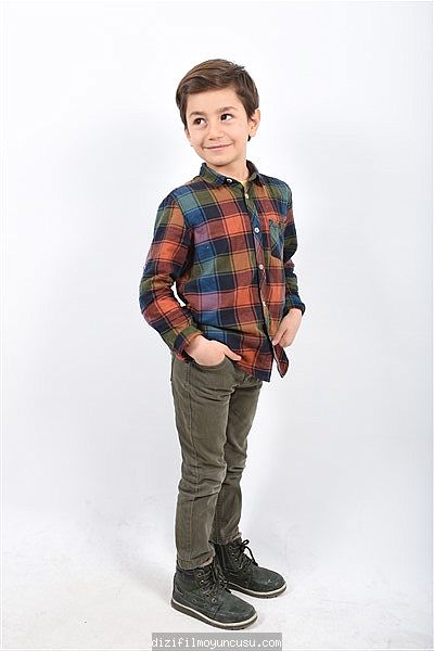 Van Cast Ajans Kadir 15433
