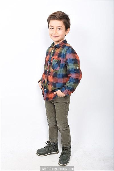 Van Cast Ajans Kadir 15434