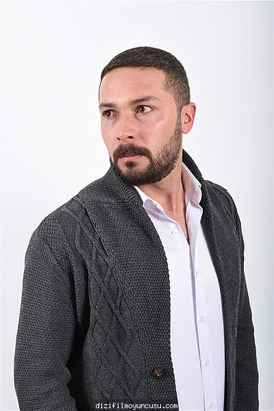 Van Cast Ajans Kasım 62457