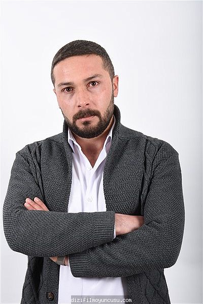 Van Cast Ajans Kasım 15275