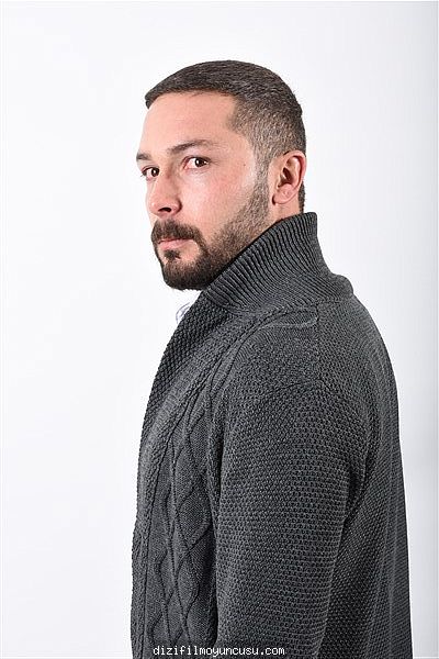 Van Cast Ajans Kasım 15276