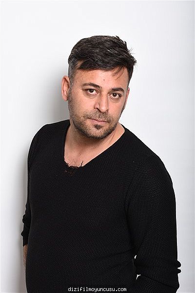 Van Cast Ajans Metin 62565