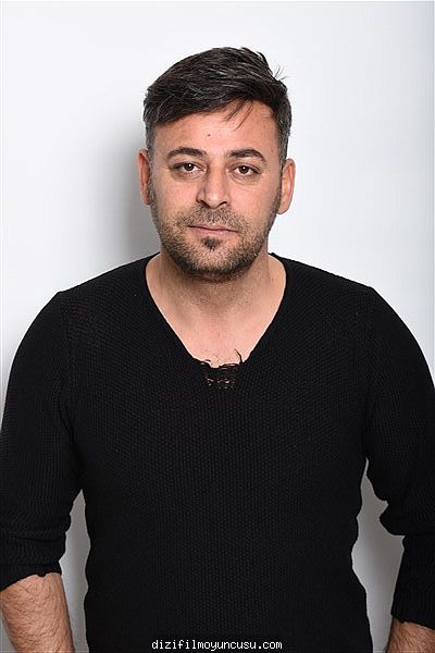 Van Cast Ajans Metin 15403