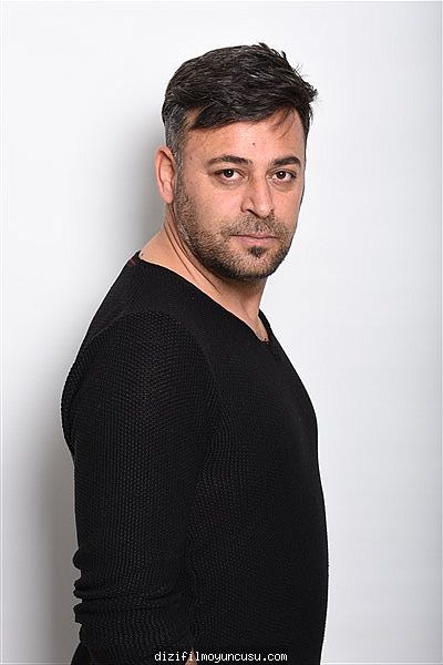 Van Cast Ajans Metin 15404