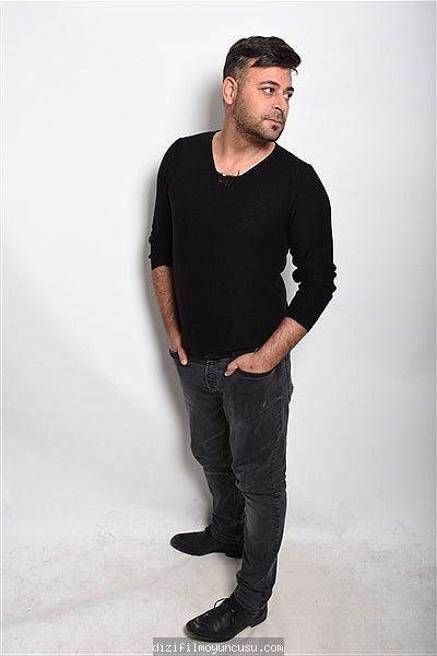 Van Cast Ajans Metin 15405