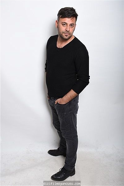 Van Cast Ajans Metin 15406