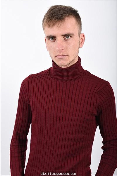 Van Cast Ajans Muammer 15376