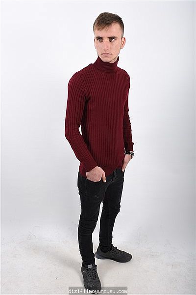 Van Cast Ajans Muammer 15379