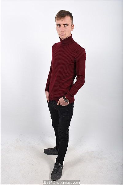 Van Cast Ajans Muammer 15382
