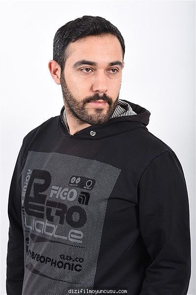 Van Cast Ajans Nurullah 62474