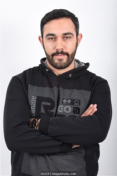 Van Cast Ajans Nurullah 15291