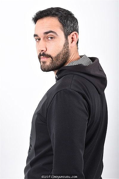 Van Cast Ajans Nurullah 15292
