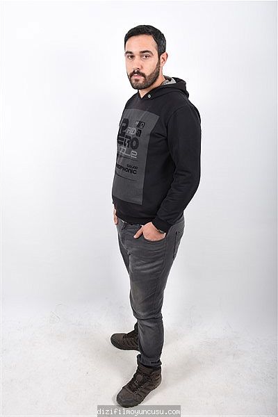 Van Cast Ajans Nurullah 15294