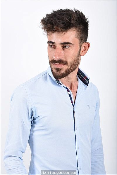 Van Cast Ajans Oktay 15263