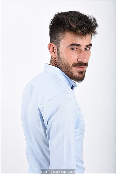 Van Cast Ajans Oktay 15264