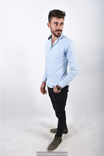 Van Cast Ajans Oktay 15265