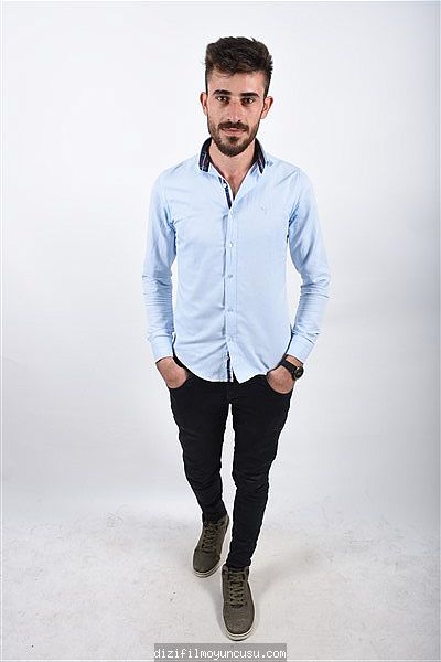 Van Cast Ajans Oktay 15266