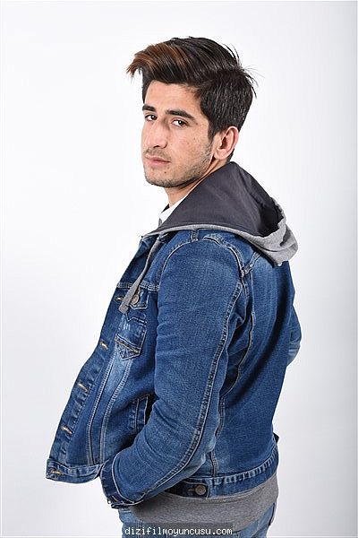 Van Cast Ajans Onur 62531