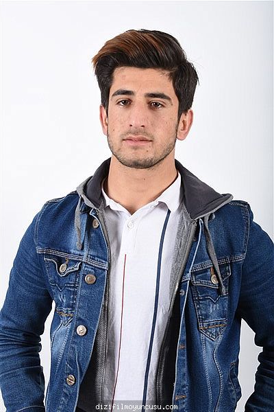 Van Cast Ajans Onur 15331