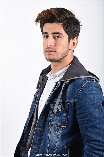 Van Cast Ajans Onur 15332