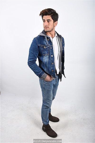 Van Cast Ajans Onur 15333