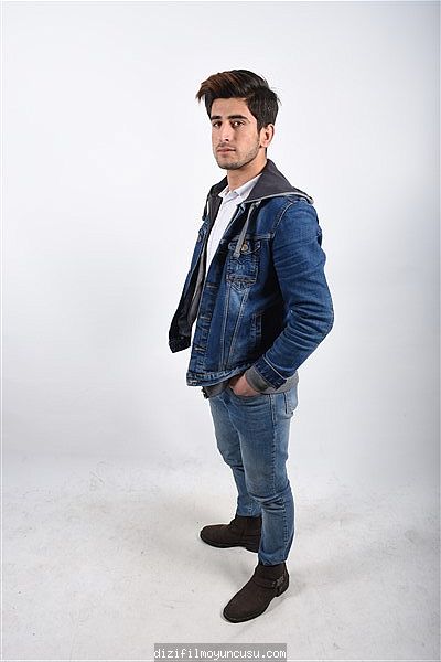 Van Cast Ajans Onur 15334