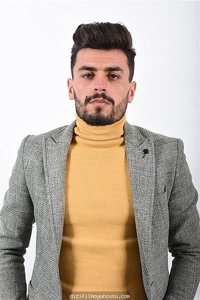 Van Cast Ajans Orhan 62582