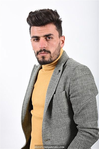 Van Cast Ajans Orhan 15435