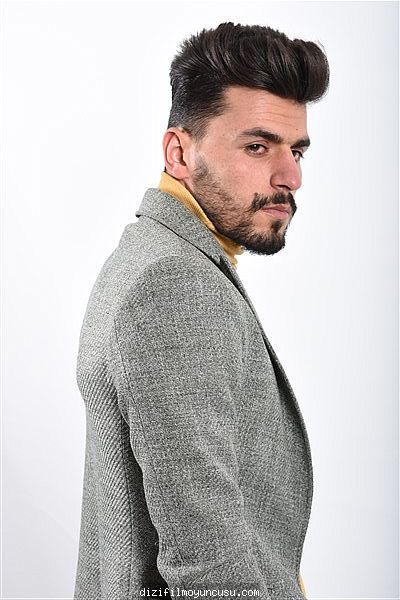 Van Cast Ajans Orhan 15436