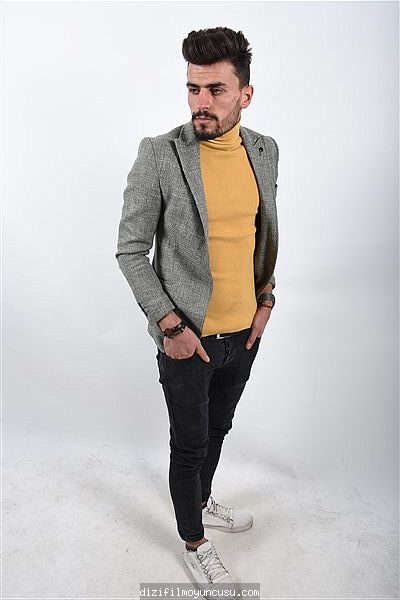 Van Cast Ajans Orhan 15437