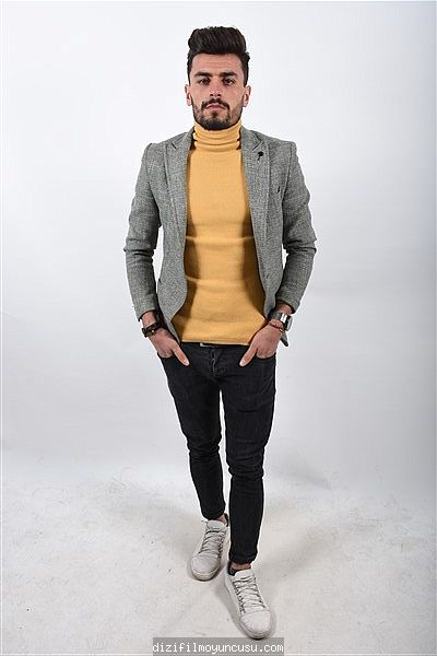 Van Cast Ajans Orhan 15438