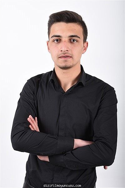 Van Cast Ajans Ozan 15237