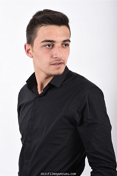 Van Cast Ajans Ozan 15238