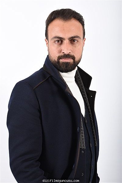 Van Cast Ajans Özcan 62570