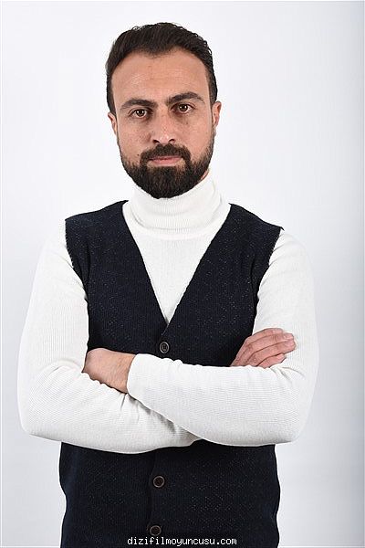 Van Cast Ajans Özcan 15411