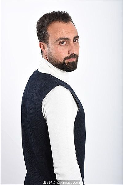 Van Cast Ajans Özcan 15412
