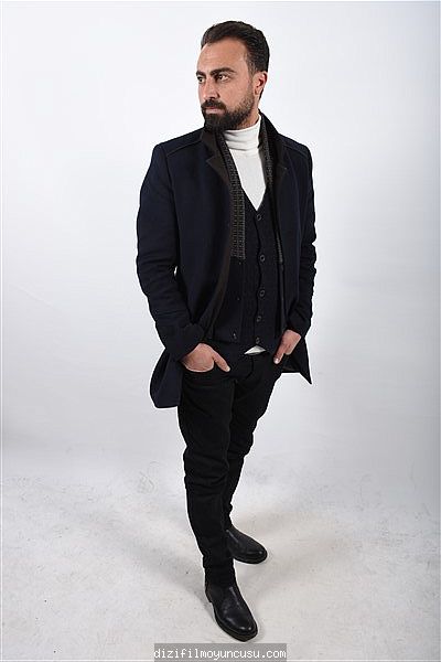 Van Cast Ajans Özcan 15413