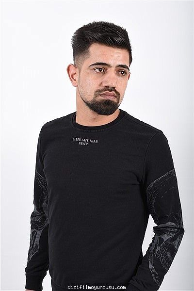 Van Cast Ajans Ramazan 15251