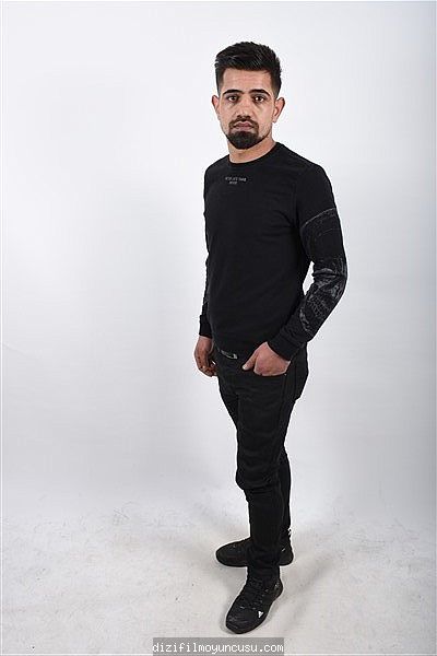 Van Cast Ajans Ramazan 15252
