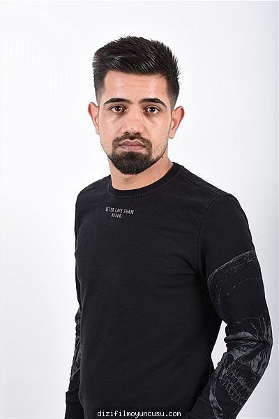 Van Cast Ajans Ramazan 15253