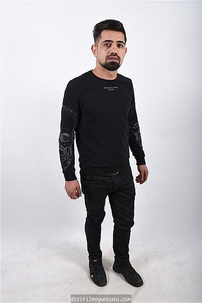 Van Cast Ajans Ramazan 15254